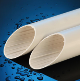  保利PVC排水管  DN50/75/110/160/200